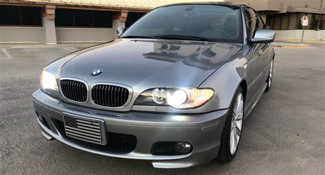bmw e46 1