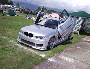 bmw e46 2