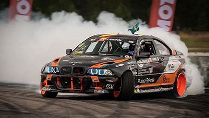 bmw e46 4