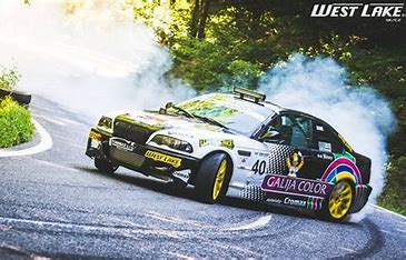 bmw e46 5