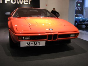 bmw-e26-1.jpg